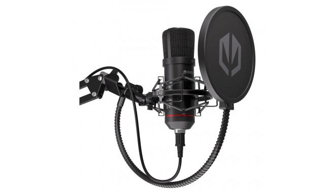 Endorfy Solum microphone (EY1B001)
