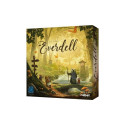 Rebel Everdell