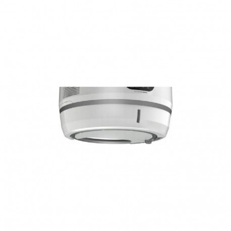 Ariston condensate tank for Lydos Hybrid (3629055)