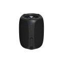 Creative MUVO Play Wireless Speaker Black Bluetooth