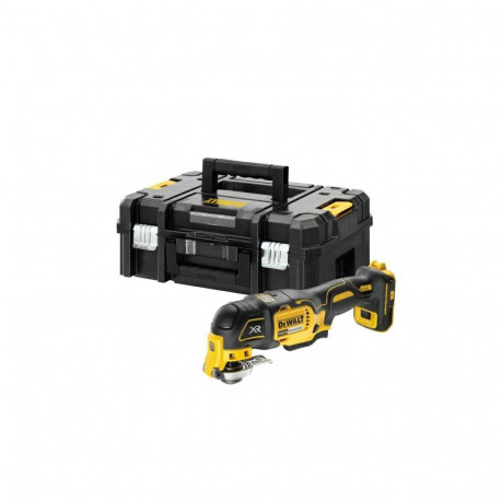 DEWALT.MULTI-TOOL.18V DCS356NT TSTAK