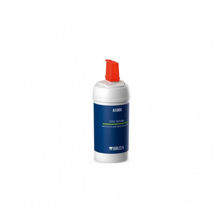 Brita A 1000