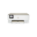 HP Envy Inspire 7220e All-in-One (242P6B)