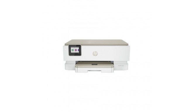 HP Envy Inspire 7220e All-in-One (242P6B)