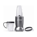 nutribullet NB606DG blender