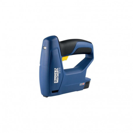 R STAPLE GUN BTX10