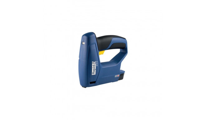 R STAPLE GUN BTX10