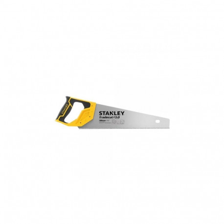 TRADECUT 15IN/380MM 7TPI DISP BOX