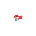 Pipe pliers S-type KNIPEX 8330 420mm