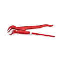 Toru tangid S-tüüp KNIPEX 8330 420mm