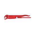 Toru tangid S-tüüp KNIPEX 8330 420mm