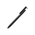 Fixed | Pen With Stylus and Stand | 3 in 1 | Pencil | Stylus for capacitive displays; Stand for phon Fixed | Pen With Stylus and Stand | 3 in 1 | Pencil | Stylus for capacitive displays; Stand for phon