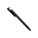 Fixed | Pen With Stylus and Stand | 3 in 1 | Pencil | Stylus for capacitive displays; Stand for phon Fixed | Pen With Stylus and Stand | 3 in 1 | Pencil | Stylus for capacitive displays; Stand for phon
