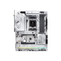 ASROCK X870 STEEL LEGEND WIFI AM5 DDR5 ATX emaplaat