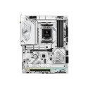 ASROCK B850 Steel Legend WiFi AM5 DDR5 ATX emaplaat
