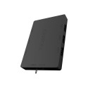 BE QUIET LIGHT WINGS 140mm PWM high-speed Triple-Set