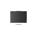 LENOVO ThinkPad T14s G6 AMD Ryzen AI 7 PRO 360 14-tolline WUXGA 32GB 512GB 4G/5G-UPG UMA W11P 3YPS T