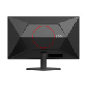 AOC 27G42E 27-tolline mängurimonitor 180Hz 1920x1080 1ms HDMI DP must