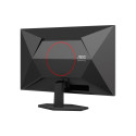 AOC 27G42E 27inch Gaming Monitor 180Hz 1920x1080 1ms HDMI DP Black