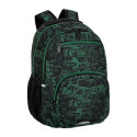 CoolPack seljakott Pick Danger, 26 l