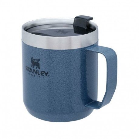 Stanley The Stay-Hot Camp Mug Classic Mug 0.35L
