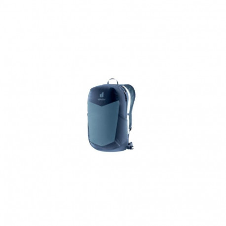 Atlantic Ink Speed Lite 17 | Universal