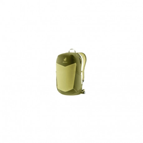 Deuter matkaseljakott Speed Lite 17L Polyethersulfone (PES), laimiroheline