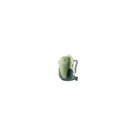 Futura lillepott 23, ivy-grove