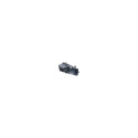 Universal mount Cabezon SB 16