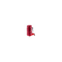 Lis 30 masala cherry flavor | universal