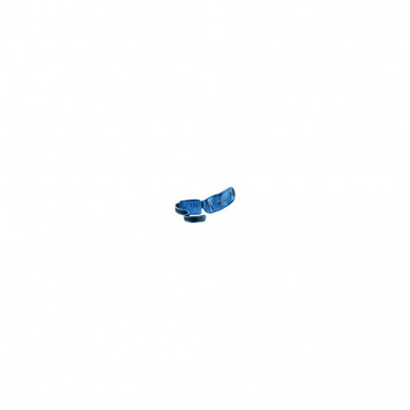 Deuter Shortrail I waist bag Blue