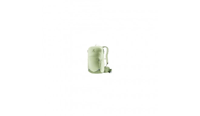 Bike I 20 mineral green | universal