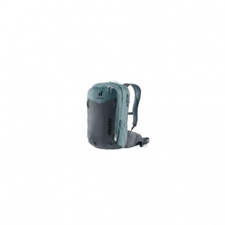 Deuter Compact 8 JR matkakott grafiit