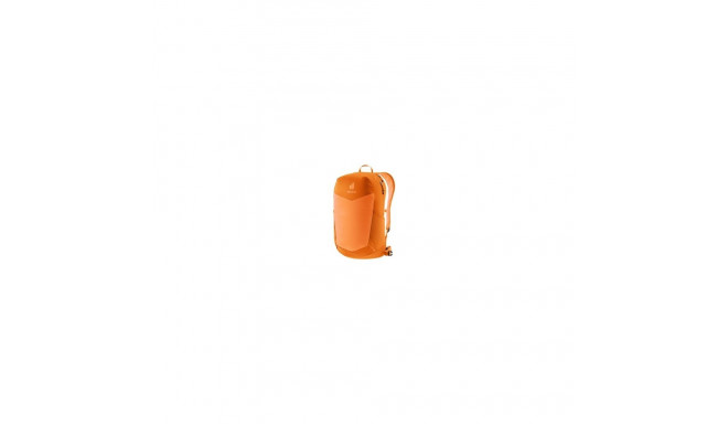 Speed Lite 17 peach-Tuscan | universal