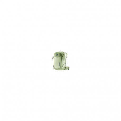 Speed Lite Pro 25 mineral grove universal