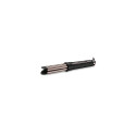 BaByliss Curl Styler Luxe lokitang must, roosakuldne 32 W 2,5 m