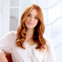 BaByliss Curl Styler Luxe lokitang must, roosakuldne 32 W 2,5 m
