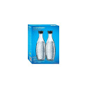 SodaStream 1047200490 karboniseerija tarvik karboniseerimispudel