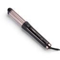 BaByliss Curl Styler Luxe lokitang must, roosakuldne 32 W 2,5 m