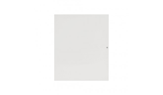 TWO-LEVEL ALARM ENCLOSURE Pulsar AWO200K