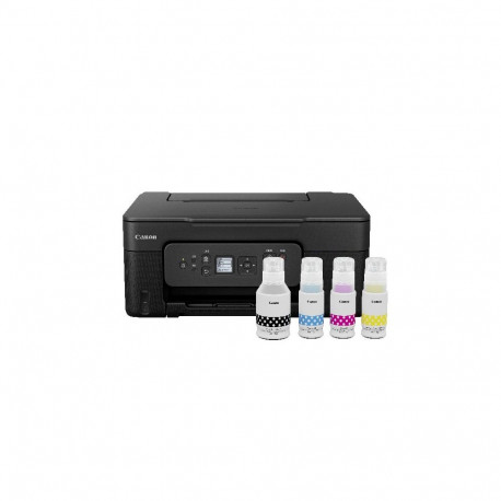 Canon printer PIXMA G3480 piiranguteta