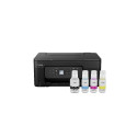 Canon PIXMA 6708C009 tindiprinter värviline 4800 x 1200 DPI A4 Wi-Fi