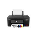 Canon PIXMA 6708C009 tindiprinter värviline 4800 x 1200 DPI A4 Wi-Fi