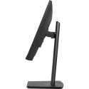 iiyama XUB2493HSU-B7 arvutimonitor 60.5 cm (23.8") 1920 x 1080 pikslit Full HD LED must