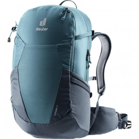 Deuter matkaseljakott Futura 27