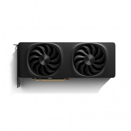 Intel Arc B580 12GB GDDR6