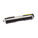 Canon 729 Y originaal kollane toonerikassett 1 tk