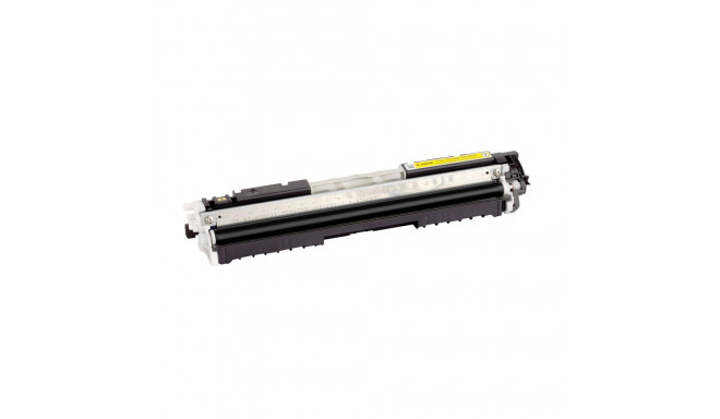Canon 729 Y originaal kollane toonerikassett 1 tk