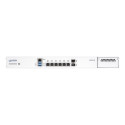 LANCOM R&S Unified Firewall UF-360