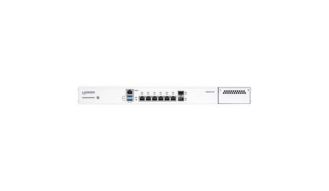 LANCOM R&S Unified Firewall UF-360 tulemüür